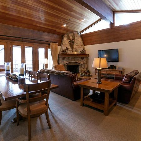 Flagstaff Three Bedroom Suite With Majestic Mountain Views Condo Park City Esterno foto