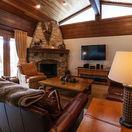 Flagstaff Three Bedroom Suite With Majestic Mountain Views Condo Park City Esterno foto