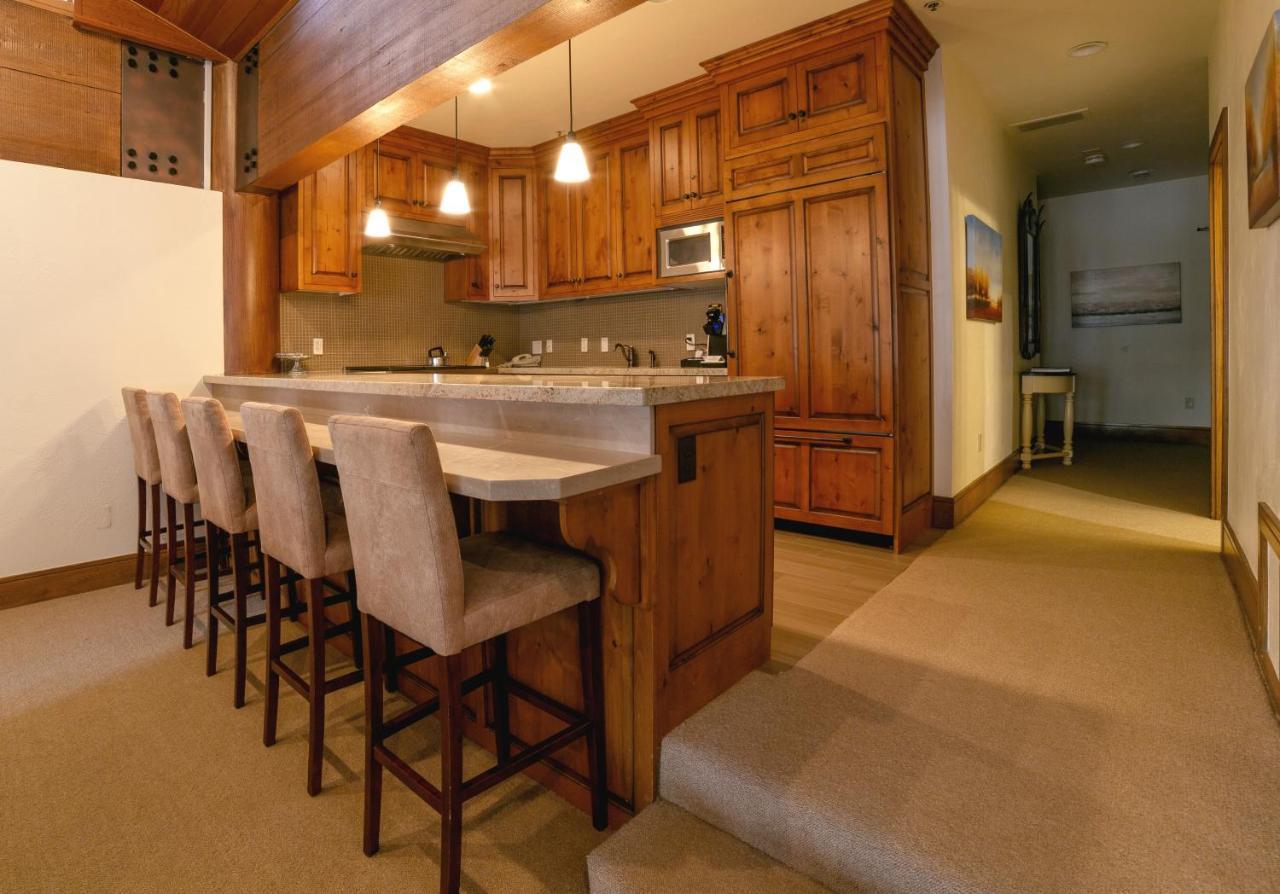 Flagstaff Three Bedroom Suite With Majestic Mountain Views Condo Park City Esterno foto