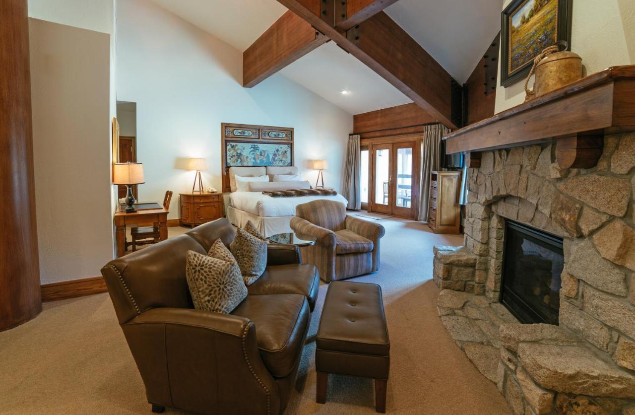 Flagstaff Three Bedroom Suite With Majestic Mountain Views Condo Park City Esterno foto