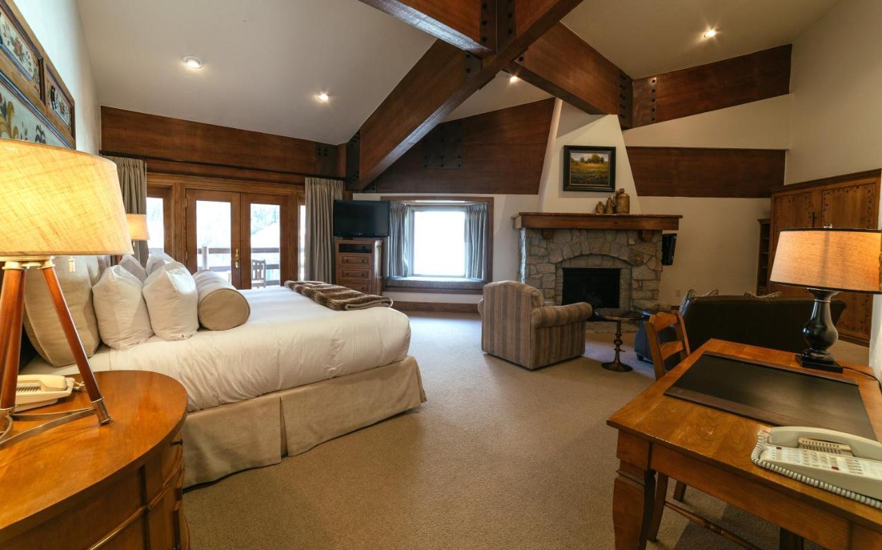 Flagstaff Three Bedroom Suite With Majestic Mountain Views Condo Park City Esterno foto