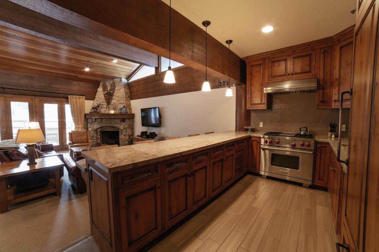 Flagstaff Three Bedroom Suite With Majestic Mountain Views Condo Park City Esterno foto